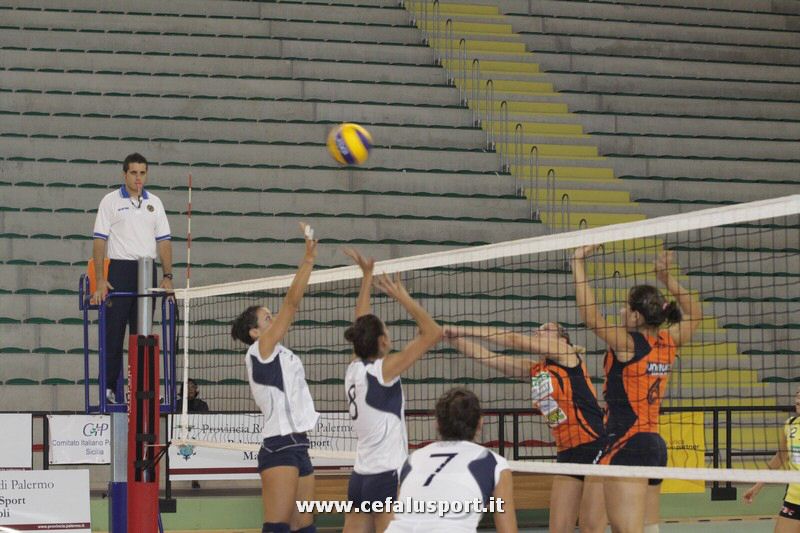111002 sport 276_tn.jpg